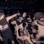 stick-together-2013-this-is-hardcore-fest-12