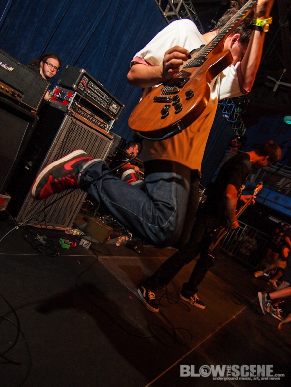 stick-together-2013-this-is-hardcore-fest-15