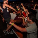 stick-together-2013-this-is-hardcore-fest-2