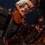 stick-together-2013-this-is-hardcore-fest-3