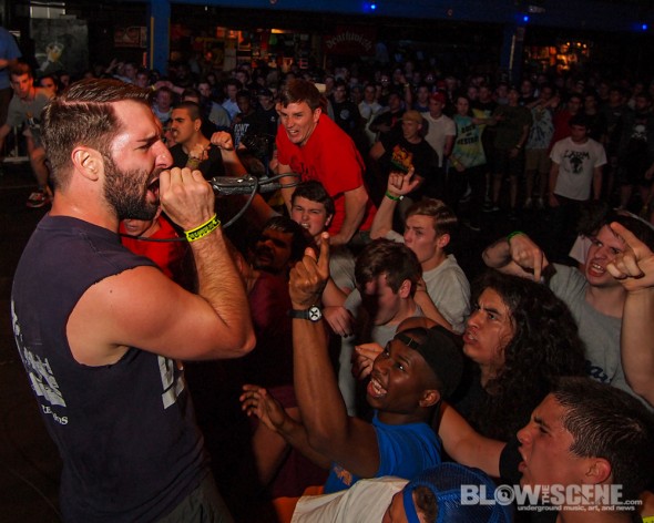 stick-together-2013-this-is-hardcore-fest-6