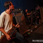 stick-together-2013-this-is-hardcore-fest-7