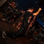stick-together-2013-this-is-hardcore-fest-8