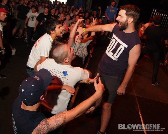 stick-together-this-is-hardcore-2013-1