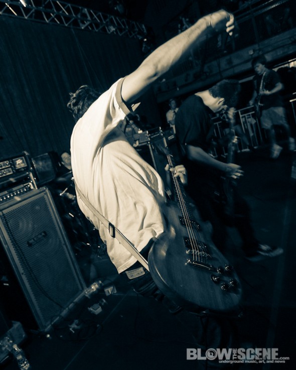 stick-together-this-is-hardcore-2013-2