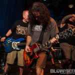 strength-for-a-reason-this-is-hardcore-2013-sunday-1