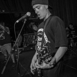 strength-for-a-reason-this-is-hardcore-2013-sunday-10