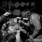 strength-for-a-reason-this-is-hardcore-2013-sunday-11