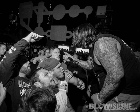 strength-for-a-reason-this-is-hardcore-2013-sunday-11