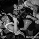 strength-for-a-reason-this-is-hardcore-2013-sunday-12
