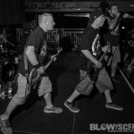 strength-for-a-reason-this-is-hardcore-2013-sunday-2