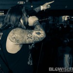strength-for-a-reason-this-is-hardcore-2013-sunday-4