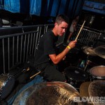 strength-for-a-reason-this-is-hardcore-2013-sunday-5