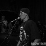strength-for-a-reason-this-is-hardcore-2013-sunday-6