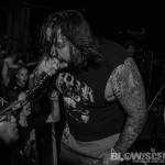 strength-for-a-reason-this-is-hardcore-2013-sunday-7
