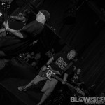 strength-for-a-reason-this-is-hardcore-2013-sunday-8