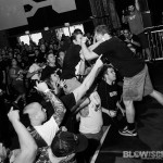striking-distance-2013-this-is-hardcore-fest-1