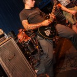 striking-distance-2013-this-is-hardcore-fest-10
