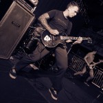 striking-distance-2013-this-is-hardcore-fest-11