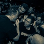 striking-distance-2013-this-is-hardcore-fest-12