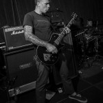 striking-distance-2013-this-is-hardcore-fest-14