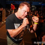 striking-distance-2013-this-is-hardcore-fest-16