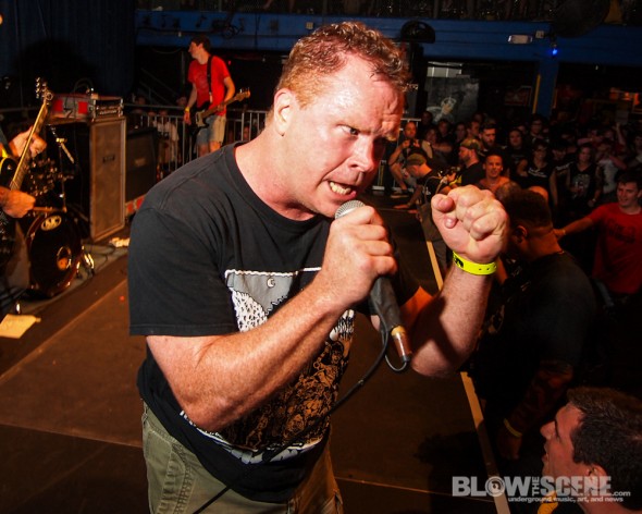 striking-distance-2013-this-is-hardcore-fest-16
