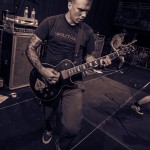 striking-distance-2013-this-is-hardcore-fest-17