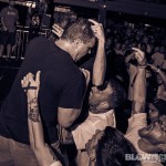 striking-distance-2013-this-is-hardcore-fest-19