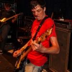 striking-distance-2013-this-is-hardcore-fest-2