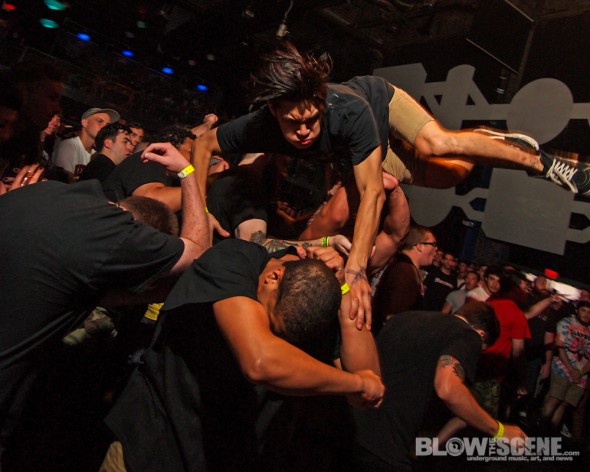 striking-distance-2013-this-is-hardcore-fest-3