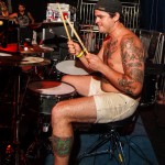 striking-distance-2013-this-is-hardcore-fest-4