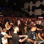 striking-distance-2013-this-is-hardcore-fest-5