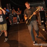 striking-distance-2013-this-is-hardcore-fest-7