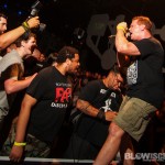 striking-distance-2013-this-is-hardcore-fest-8