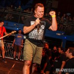 striking-distance-2013-this-is-hardcore-fest-9