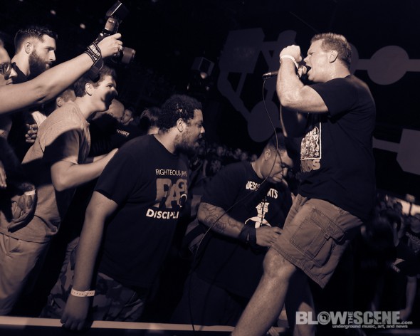 striking-distance-this-is-hardcore-2013-1