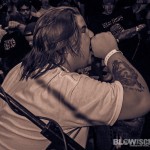 suburban-scum-2013-this-is-hardcore-fest-1
