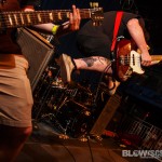 suburban-scum-2013-this-is-hardcore-fest-10