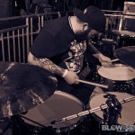 suburban-scum-2013-this-is-hardcore-fest-11