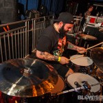 suburban-scum-2013-this-is-hardcore-fest-12