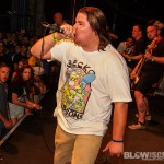 suburban-scum-2013-this-is-hardcore-fest-14