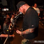 suburban-scum-2013-this-is-hardcore-fest-15