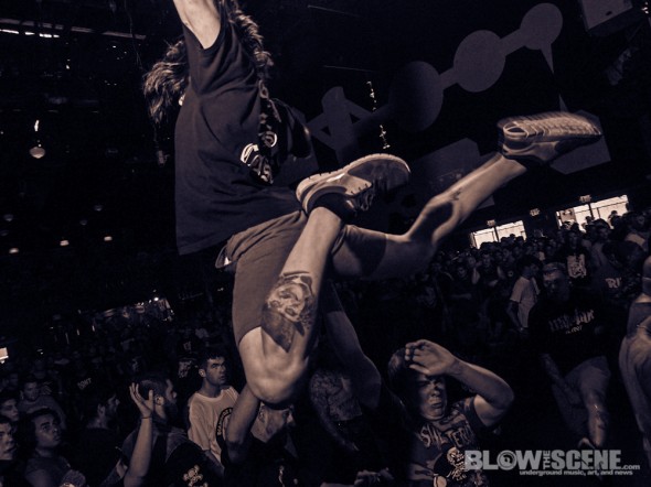 suburban-scum-2013-this-is-hardcore-fest-17