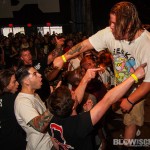 suburban-scum-2013-this-is-hardcore-fest-18