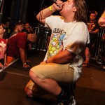 suburban-scum-2013-this-is-hardcore-fest-19