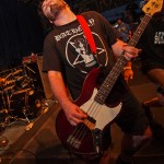 suburban-scum-2013-this-is-hardcore-fest-2