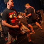 suburban-scum-2013-this-is-hardcore-fest-3