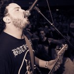 suburban-scum-2013-this-is-hardcore-fest-4