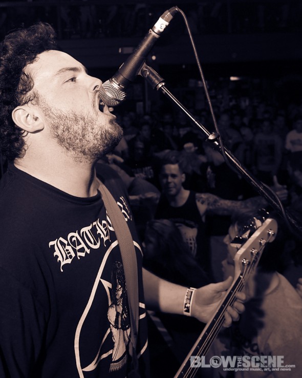suburban-scum-2013-this-is-hardcore-fest-4